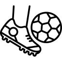 平实贤