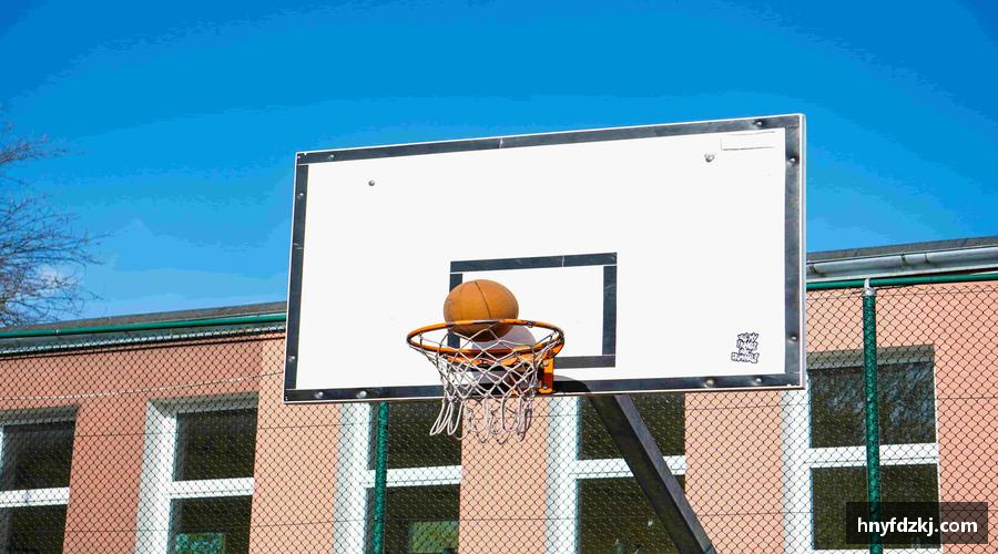 bv1946伟德平台🏀 一键解锁高清赛事，与全球球迷同频狂欢！🎉